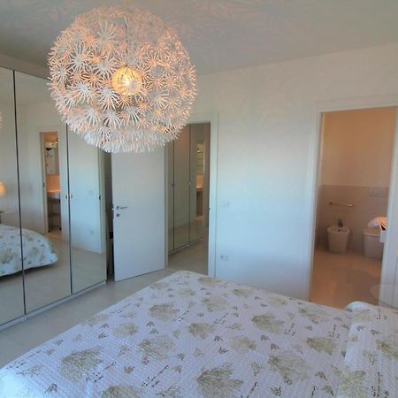 Residence Excelsior Линяно Сабиадоро Екстериор снимка