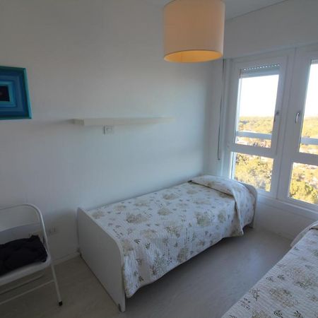 Residence Excelsior Линяно Сабиадоро Екстериор снимка